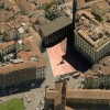 Piazza Dell'Unit Italiana, Firenze